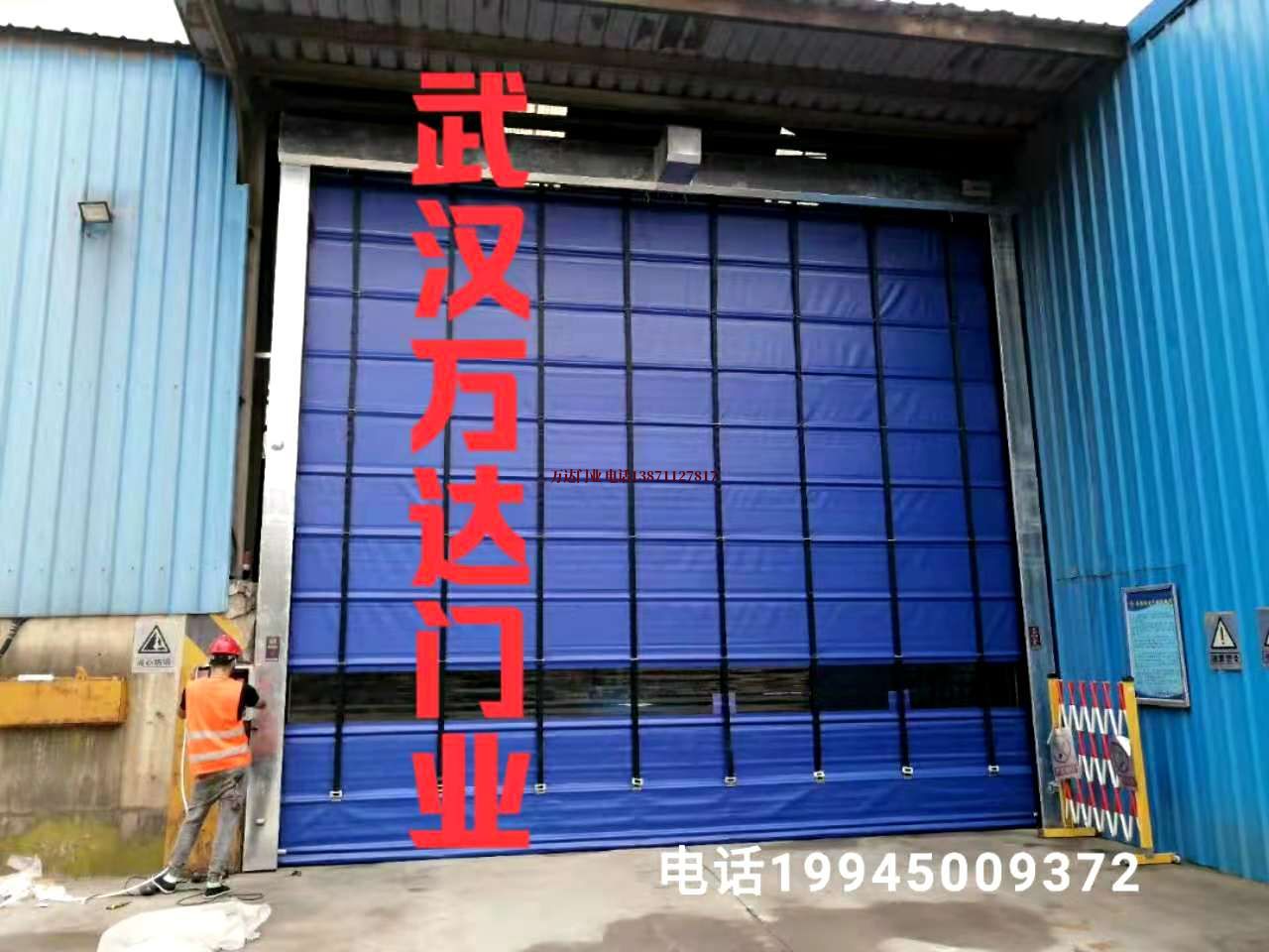 鹤岗除垢除菌自来水管道清洗管道清洗